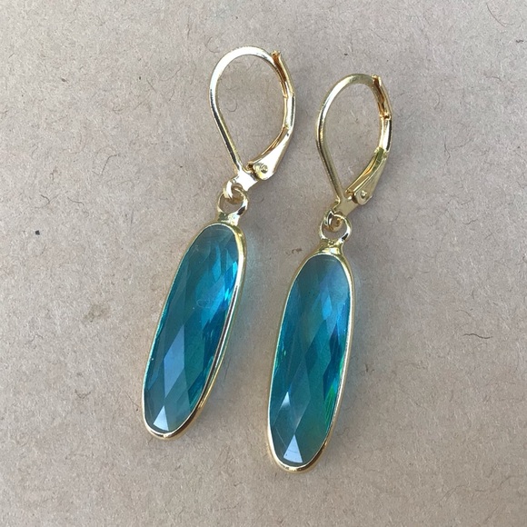 New Sundance charm earrings - Picture 5 of 5